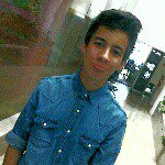 Profile Picture of luis gouveia (@luisgouv) on Instagram