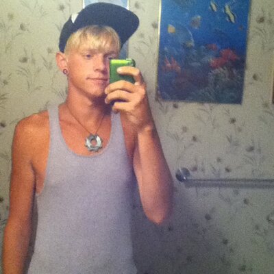 Profile Picture of Michael Salusky (@xZero_To_sixty) on Twitter