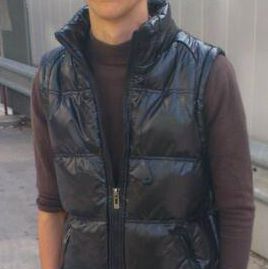 Profile Picture of Alexander Walch (@alexander.walch.79) on Facebook