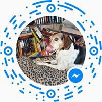 Profile Picture of Alex Harlan (@alex-harlan-4) on Quora