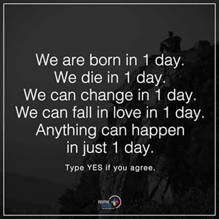 Profile Picture of Crystal Junior (@crystal.junior.902) on Facebook