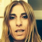 Profile Picture of Paula La Greca🌸 (@paula_lagreca) on Instagram