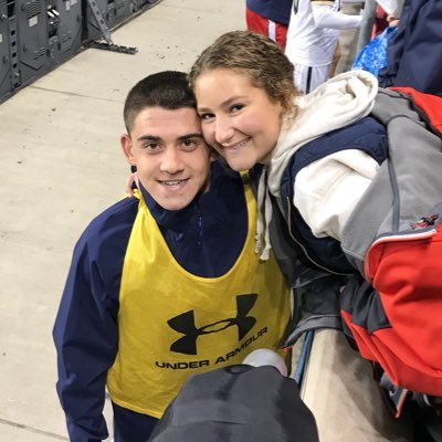 Profile Picture of Joseph Alex (@Joe8Alex) on Twitter