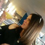 Profile Picture of Tanya Waldron (@tanwaldron) on Instagram