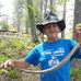 Profile Picture of Larry Selby (@larry.selby.921) on Facebook