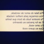 Profile Picture of David Nealy (@benmoeye) on Instagram
