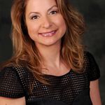 Profile Picture of Traci Szymanski Gruning (@jacksmarina) on Instagram