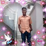 Profile Picture of Oliver B.O.Mading (@oliverbenjaminmadingobey) on Instagram