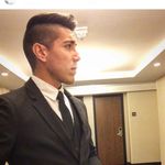 Profile Picture of Manuel Rendon (@manuel.rendon51) on Instagram