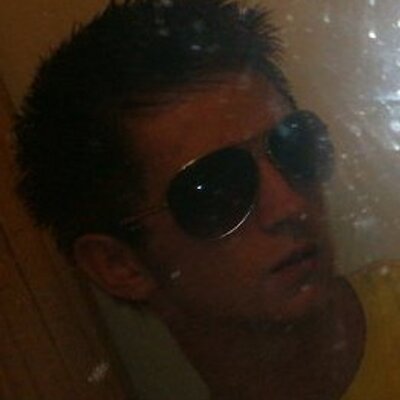 Profile Picture of Damian Osborne (@osbornemx13) on Twitter