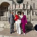 Profile Picture of Angela Basuino (@angela.basuino) on Facebook