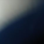 Profile Picture of Seth Chambers (@sethchambers77) on Instagram