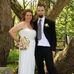 Profile Picture of Jesse Hilbert (@jesse.hilbert.3) on Facebook