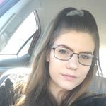 Alexis Duda - Instagram Profile Picture of Alexis Duda (@lexi.1205) on Instagram