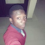 Profile Picture of Rush Jonathan (@jonathan.rush) on Instagram