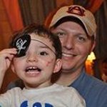 Profile Picture of Jonathan Friddle (@friddjm) on Instagram