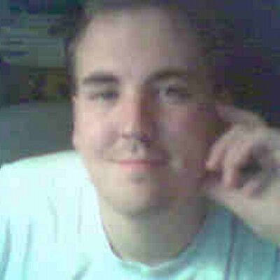 Profile Picture of Jason Spivey (@jason_spivey) on Twitter