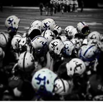 Profile Picture of Jeffrey Underhill (@bubbaju02) on Twitter