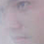 Aaron Amoguis - Flickr Profile Picture of Aaron Amoguis (@flickrgaidz) on Flickr