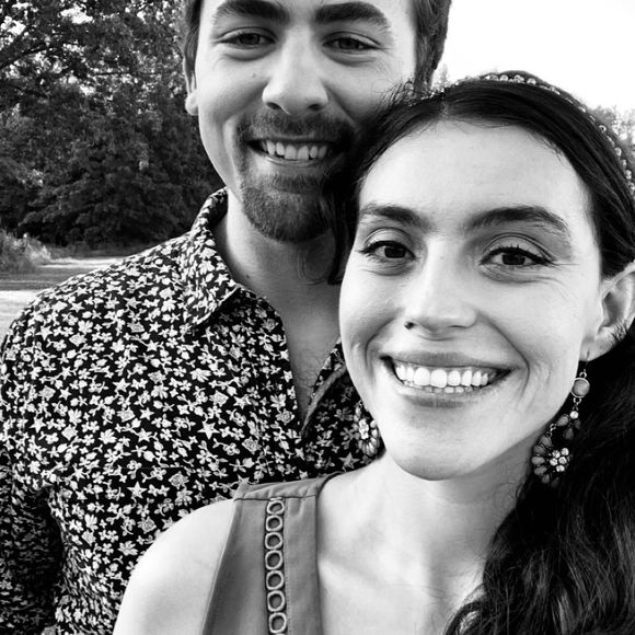 Profile Picture of Cassandra Solis (@cassandrasol562) on Poshmark