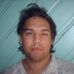 Profile Picture of Joshua L Shattuck (@joshua.l.shattuck) on Facebook