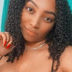 Profile Picture of Anabella Mccoy (@Anabella-Mccoy) on Facebook