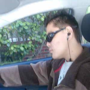 Profile Picture of Clarence Pablo (@402433718) on Myspace
