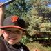 Profile Picture of John Schreiber (@john.schreiber.33) on Facebook
