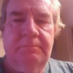 Profile Picture of Roger Hutchins (@roger.hutchins.566) on Instagram