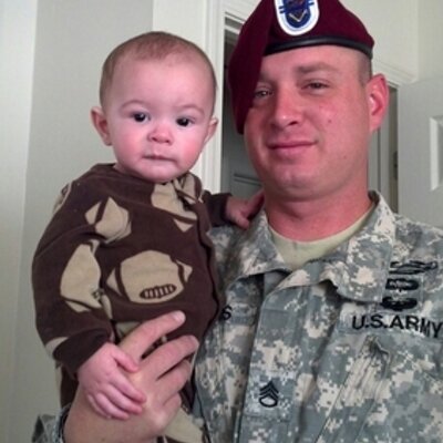 Wayne Burris - Twitter Profile Picture of Wayne Burris (@@burriswayne81) on Twitter