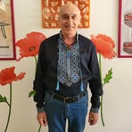 Profile Picture of Владимир Штейн (@Владимир-Штейн) on Facebook