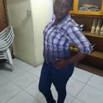 Profile Picture of charles clairena (@charlesclairena) on Instagram