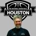Profile Picture of Alex Richman (@CoachAlexTNBA) on Twitter