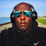 Profile Picture of Christopher Ellis (@biggceezer) on Instagram