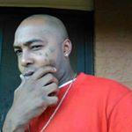 Profile Picture of Loveless Thomas (@loveless.thomas) on Instagram