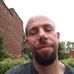 Profile Picture of Chris Eckert (@chris.eckert.942) on Facebook