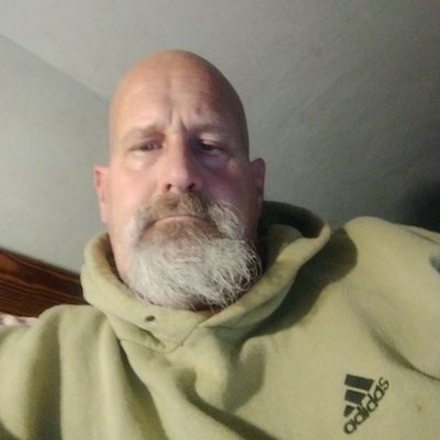 Profile Picture of ralph w vannostrand (@VannostrandW) on Twitter