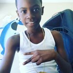 Profile Picture of derek jr (@claudederekstubbs) on Instagram