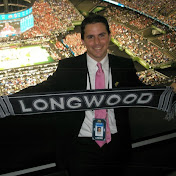 Profile Picture of Nathan Epstein (@nathanepsteinTV) on Youtube