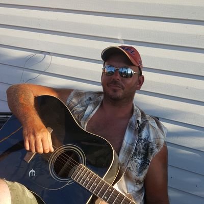 Profile Picture of Kevin Vancamp (@kevin_vancamp) on Twitter