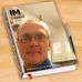 Profile Picture of Alvin Keefe (@alvin.keefe.9) on Facebook