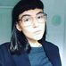 Profile Picture of Aimee Page (@aimee.page.908132) on Facebook