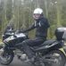 Profile Picture of Peter Weststrate (@Peter-Weststrate) on Facebook