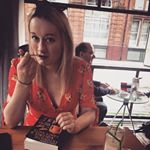 Profile Picture of Lucy Proctor (@lucy.proctor) on Instagram