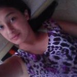 Iris Perdomo - Instagram Profile Picture of Iris Perdomo (@perdomo3887) on Instagram