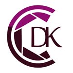 Profile Picture of Denis Kuznetsov (@foto_fdk) on Instagram