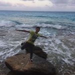 Profile Picture of Kareem ashraf hussein (@kareem_ashraf_ah) on Instagram