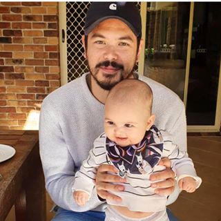 Profile Picture of Mitchell Chan (@mitchell.chan.73) on Facebook