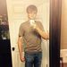 Profile Picture of David Abernathy (@davidabernathy6) on Pinterest