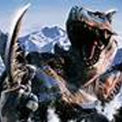 Profile Picture of Luis Sanjuan (@Luissanjuan17) on Twitter